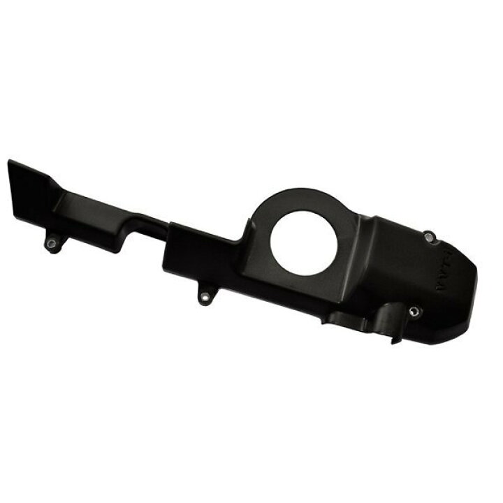 楽天市場】TOYOTA ( トヨタ ) 純正部品 シリンダヘッド カバーSUB-ASSY 