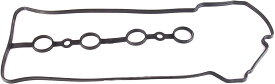メール便可　TOYOTA (トヨタ) 純正部品 シリンダヘッドカバー ガスケット 品番11213-21011