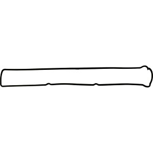 TOYOTA (g^) i@ouJo[G/K i11213-46020