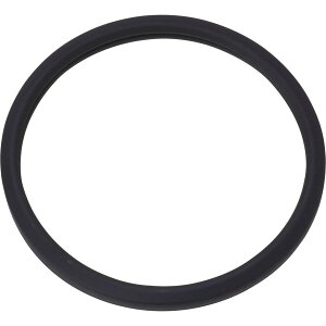 [։@TOYOTA (g^) i@T[X^bgG/K@i16325-62010