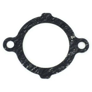 メール便可 TOYOTA (トヨタ) 純正部品 サーモスタットG/K 品番16325-70021