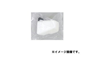 TOYOTA ( g^ ) i WG[^U[u ^NASSY i16470-46150