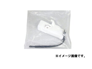 TOYOTA ( g^ ) i WG[^U[u ^NASSY i16470-54260