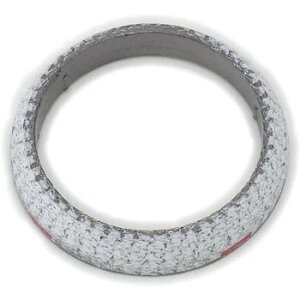 [։@g^ At@[h@DAA-AYH30W A}t[KXPbg 17451-28022