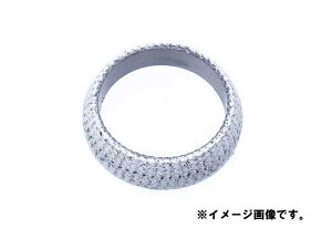 [։@TOYOTA ( g^ ) i GL][XgpCv KXPbg i17451-20010