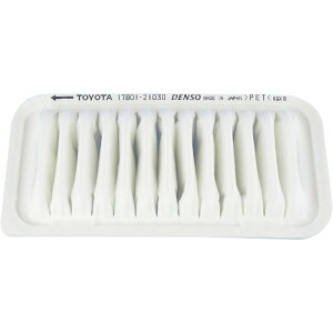 TOYOTA (g^) i GAN[itB^ GgSUB-ASSY i17801-21030