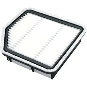 TOYOTA (トヨタ) 純正部品 エアーエレメント 品番17801-31110