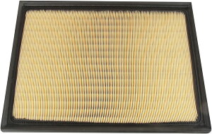 TOYOTA (g^) i GAN[itB^ GgSUB-ASSY GtWF[N[U[AhN[U[ PRADO i17801-38051