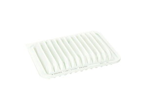 TOYOTA ( g^ ) i GAN[itB^ GgSUB-ASSY i17801-21050