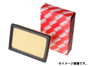 TOYOTA ( g^ ) i GAN[itB^ GgSUB-ASSY i17801-21060