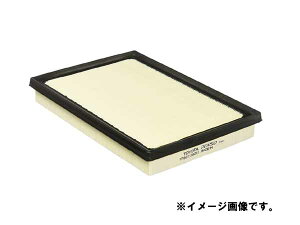 TOYOTA ( g^ ) i GAN[itB^ GgSUB-ASSY J HYBRID TC i17801-38011