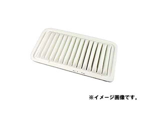 TOYOTA ( g^ ) i GAN[itB^ GgSUB-ASSY i17801-70050