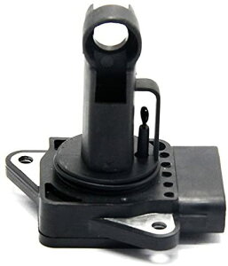 TOYOTA ( g^ ) i Ce[NGAt[ [^SUB-ASSY i22204-21010