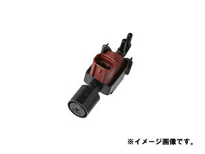 TOYOTA ( g^ ) i oL[XCb`O ou NO.1 i25860-46130