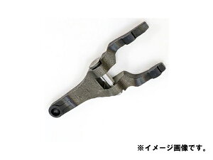 TOYOTA ( g^ ) i Nb`[Y tH[NASSY \A X[v i31204-14031