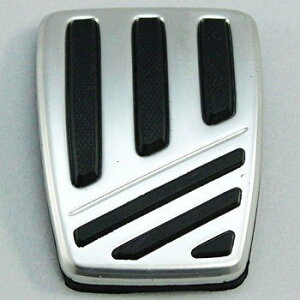 [։ TOYOTA ( g^ ) i Nb`y_ pbh FbT i31321-22010