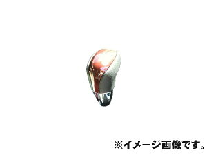 TOYOTA (g^) i Vtgo[ mu (BROWN) }[NGbNX i33504-22240-E0