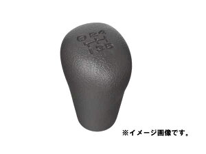 TOYOTA ( g^ ) i Vtgo[ mu (DK.CHARCOAL) _Ci/gG[X,_Ci/gG[X HV i33504-36051-B1