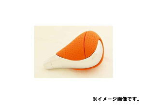 TOYOTA g^ LEXUS NTX ISn bLIW{v Vtgmu ԗp\ 33504-53100-E0