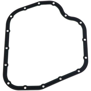 TOYOTA (g^) i@~bVICpG/K@i35168-12091