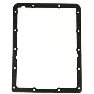 TOYOTA (g^) i@~bVICpG/K@i35168-22011