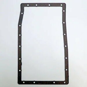 TOYOTA (g^) i@~bVICpG/K@i35168-60010