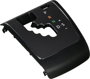 TOYOTA (g^) i tAVtg |WVCWP[^ nEWO nCG[X/WAXG[X i35907-26180