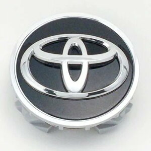 [։@TOYOTA (g^) i@zCLbv i42603-48140