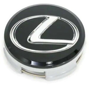 [։@TOYOTA (g^) i@zCLbv i42603-53110