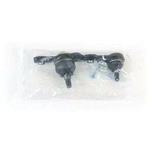 TOYOTA (g^) i@{[WCgASSY@i43330-39625