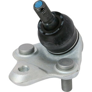 TOYOTA (g^) i@{[WCgASSY@i43330-49185