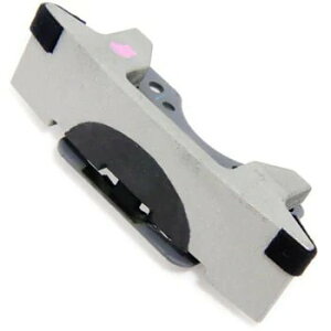 TOYOTA (g^) i@XeAOVFCN _p i45713-22080