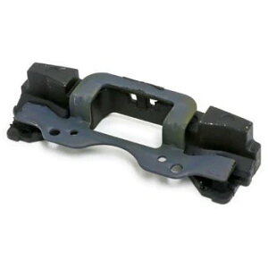 TOYOTA (g^) i@XeAOVFCN _p i45713-30150