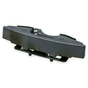 TOYOTA (g^) i@XeAOVFCN _p i45713-58010