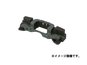TOYOTA ( g^ ) i XeAOVFCN _p i45713-60030