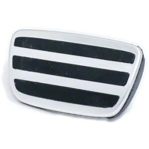 TOYOTA (g^) i@u[L y_ pbh@i47121-11010