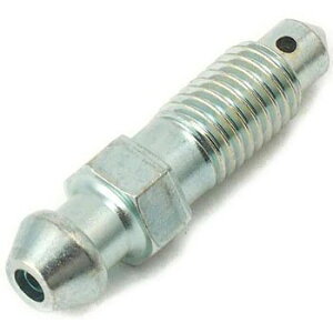 [։@TOYOTA (g^) i@u[_ vO@i47547-20010