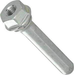 ���[���։@TOYOTA (�g���^) �������i �t�����g�f�B�X�N�u���[�L�V�����_�X���C�h �s�� �i��47715-22080