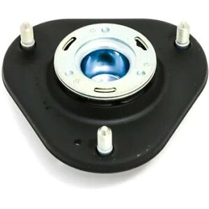 TOYOTA (g^) i@F/VbNAbp[}Eg@i48609-28040