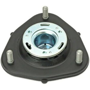 TOYOTA (g^) i@F/VbNAbp[}Eg@i48609-28050