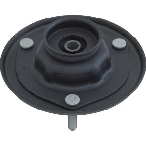 TOYOTA (g^) i@TXyV T|[g@i48609-30050