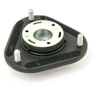 TOYOTA (g^) i@F/VbNAbp[}Eg@i48609-47040