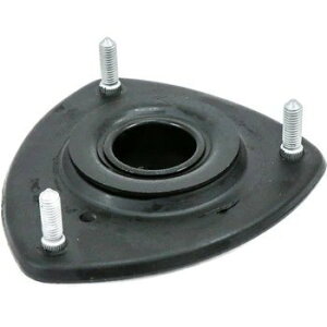 TOYOTA (g^) i@F/VbNAbp[}Eg@i48609-52031