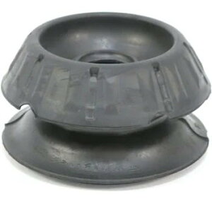 TOYOTA (g^) i@F/VbNAbp[}Eg@i48609-52100