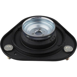 g^ Ft@CA@3BA-AGH30W tgVbNAbp[}EgRH/LHʁ@1 48609-58020