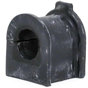 TOYOTA (g^) i@F/X^rCU[ubV Ci@2@i48815-28171x2