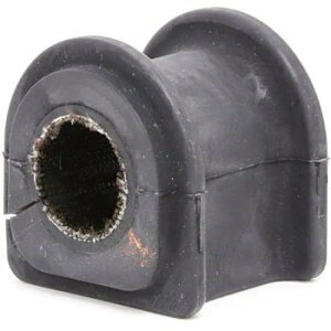 TOYOTA (g^) i@F/X^rCU[ubV Ci@2@i48815-30551x2