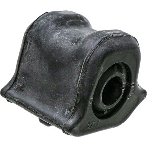 TOYOTA (g^) i@F/X^rCU[ubV Ci@2@i48815-47020x2