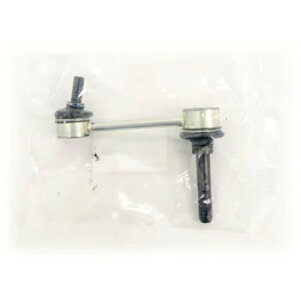 TOYOTA (g^) i@F/X^rCU[N i48820-22041