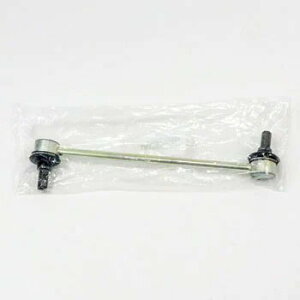 TOYOTA (g^) i@F/X^rCU[N i48820-28050